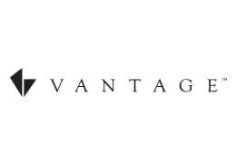 Vantage