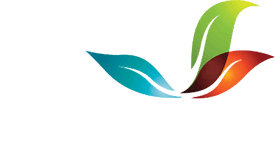 Logo-GulfDrug