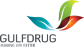 GulfDrug-Logo