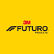 Futuro - GulfDrug Supplier