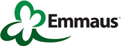 Emmaus - GulfDrug Supplier