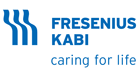 Fresenius Kabi - GulfDrug Supplier