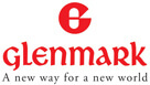 Glenmark - GulfDrug Supplier