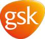 GSK - GulfDrug Supplier