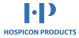 Hospicon Products - GulfDrug