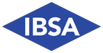 IBSA - GulfDrug Supplier