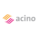 Acino - GulfDrug Supplier