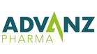 Advanz Pharma - GulfDrug Supplier