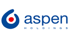 Aspen Holdings - GulfDrug Supplier