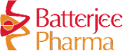 Batterjee - GulfDrug Supplier