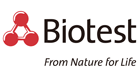 Biotest - GulfDrug Supplier