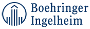 Boehringer Ingelheim - GulfDrug