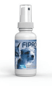 FIPRON SPOT ON (Bioveta) - GulfDrug